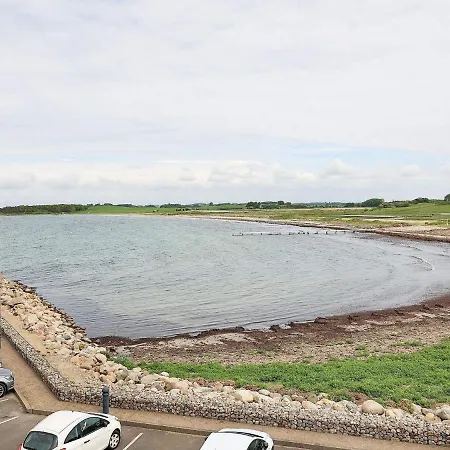 Daire 8 Person Holiday In *
